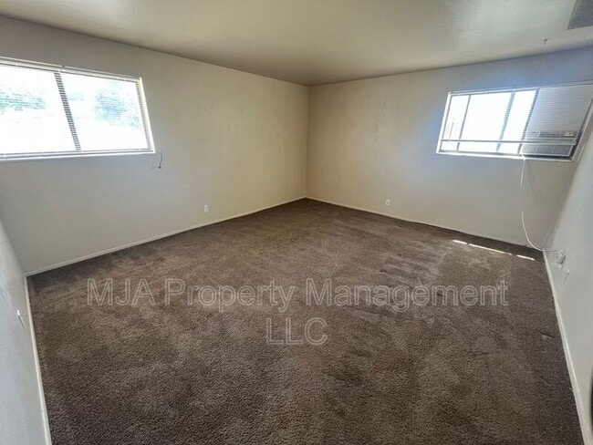 Building Photo - 4168 W 3280 S