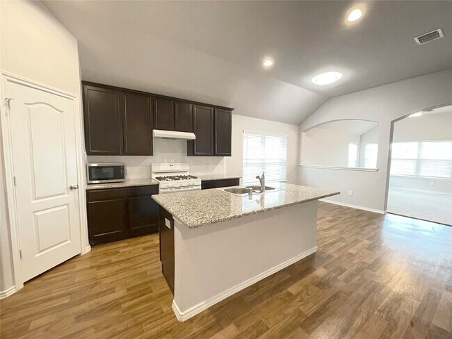 Building Photo - 3238 Aster Mdw Wy