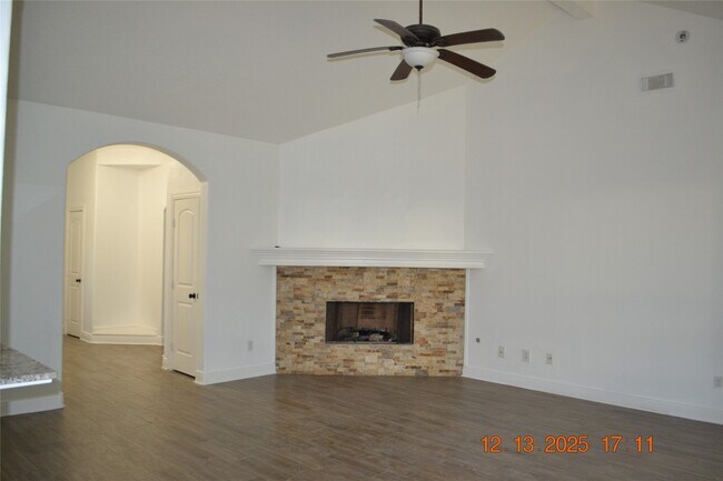 Building Photo - 6242 Piedra Negras Ct