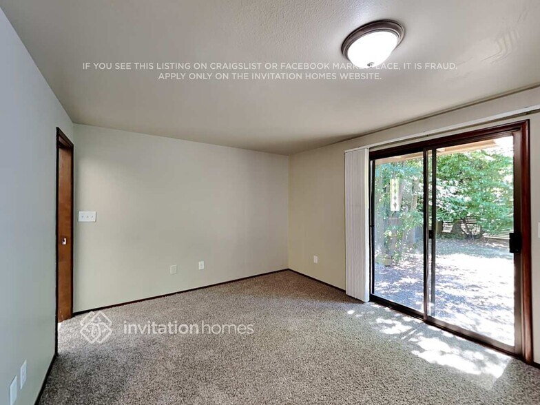 Building Photo - 4017 SW 321st St