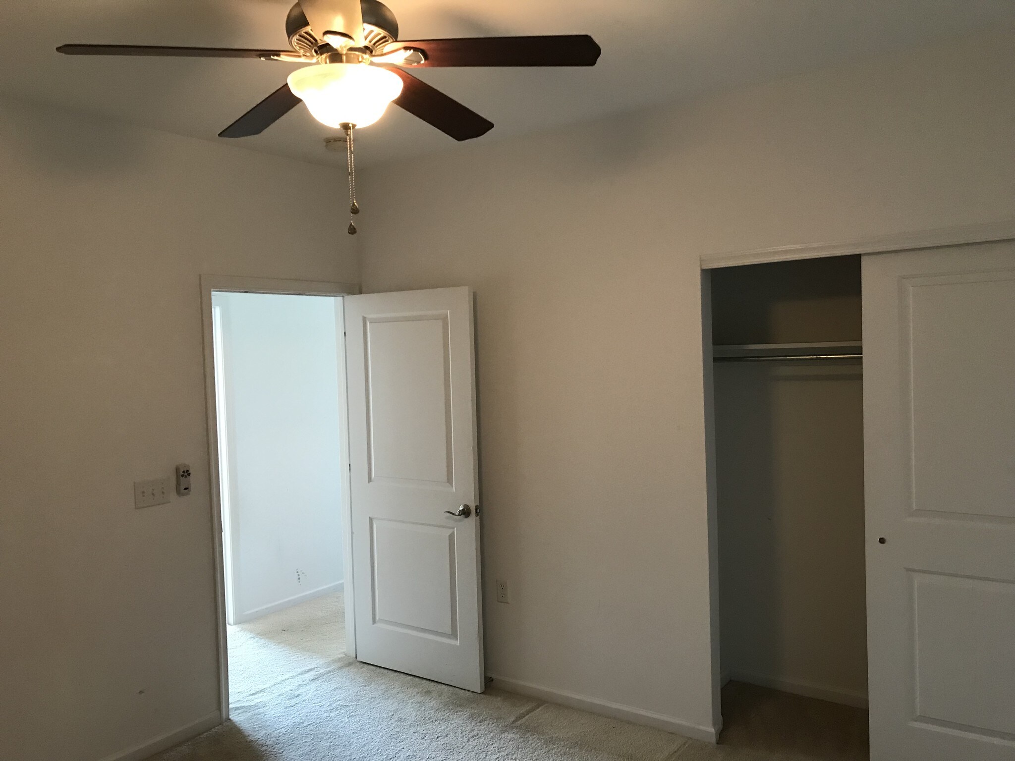 Building Photo - 4301 Colindale Rd