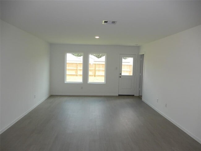 Building Photo - 21342 Offida Ln