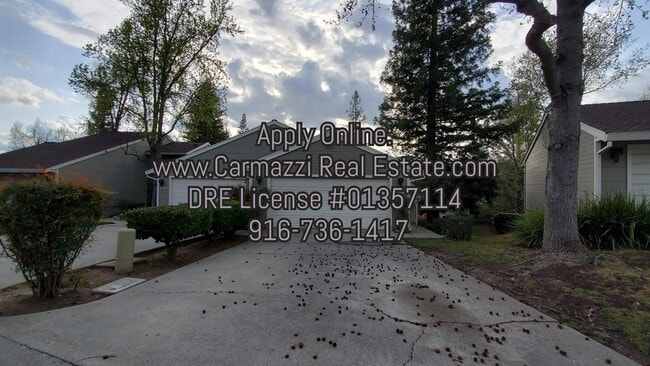 Building Photo - 206 Live Oak Cir