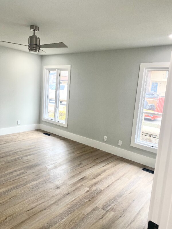 Building Photo - 5 Britten Cir