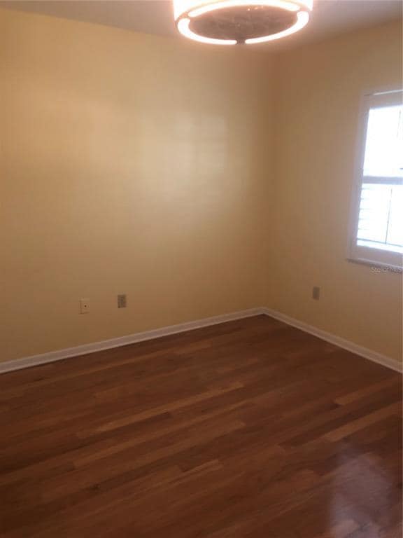 Building Photo - 3907 W Corona St