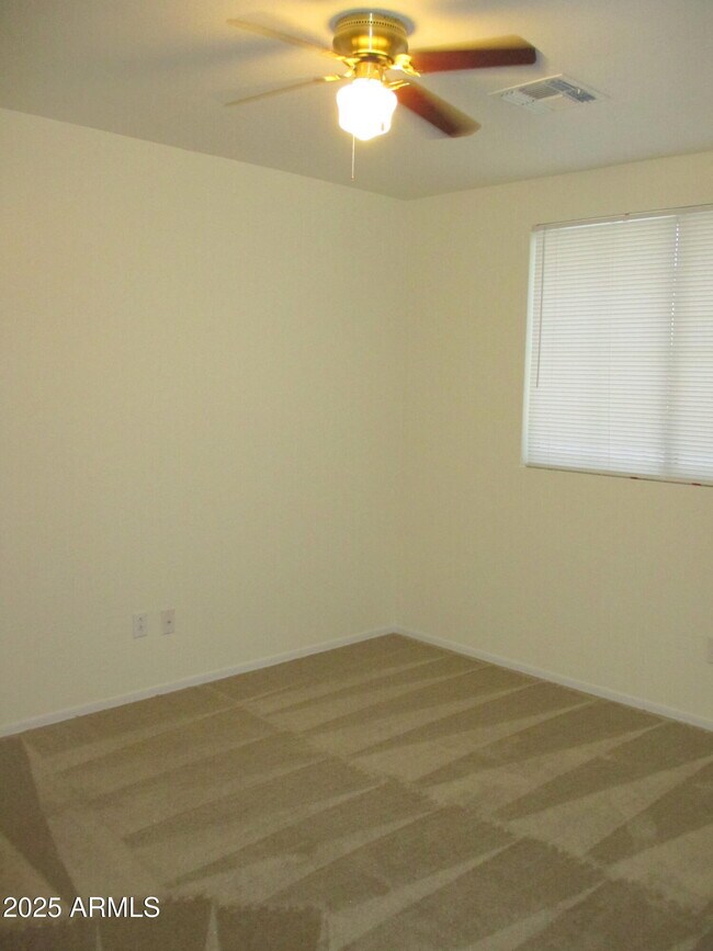 Building Photo - 23006 W Cocopah St