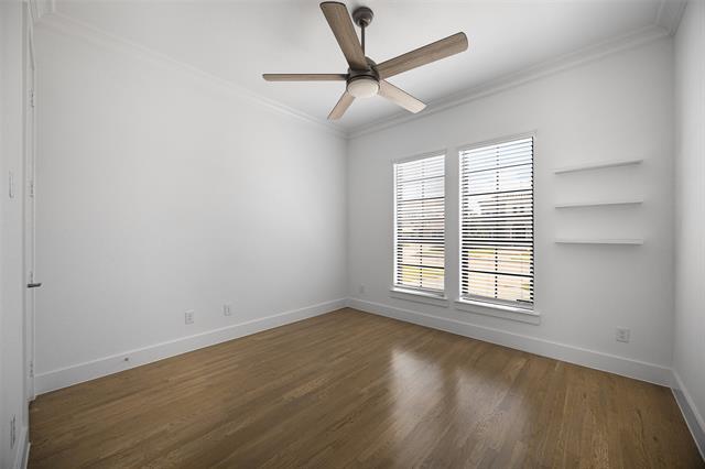 Building Photo - 1611 Cottonwood Trl