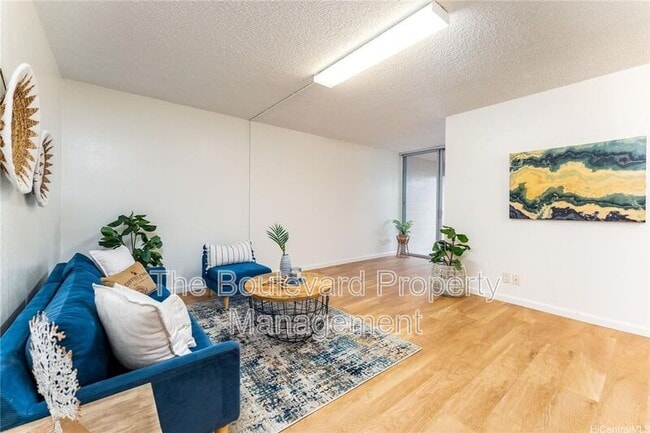 Building Photo - 1260 Richard Ln