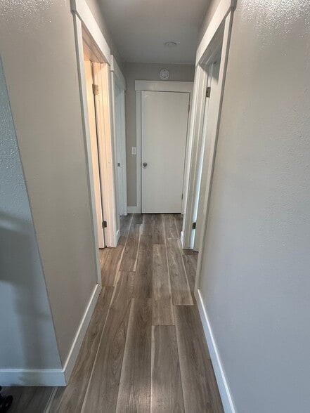 Building Photo - 2054 N 940 W