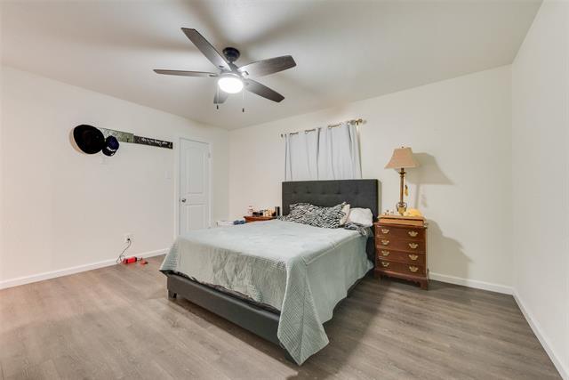Building Photo - 3530 Grande Bulevar Blvd