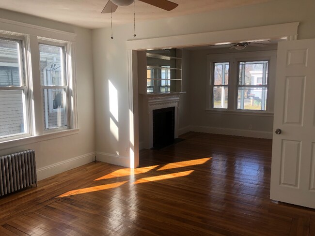 Building Photo - 36 Cliffdale Ave