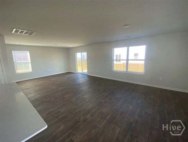 Building Photo - 405 Sea Breeze Dr