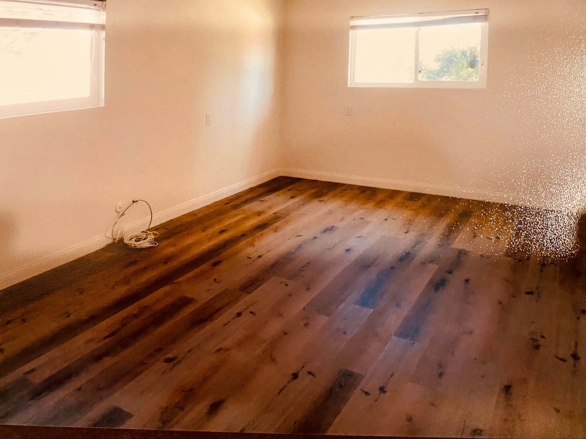 Building Photo - 4076 Mira Costa St