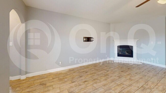 Building Photo - 4006 Whitetail Ln