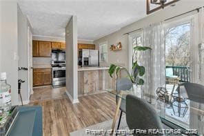 Building Photo - 2527 Silverbell Loop