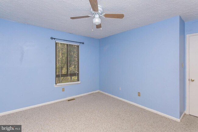 Building Photo - 4418 Roland Springs Dr