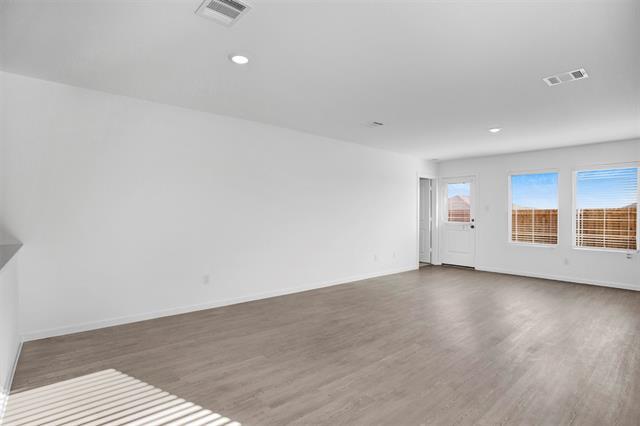 Building Photo - 2963 Hearts Trl