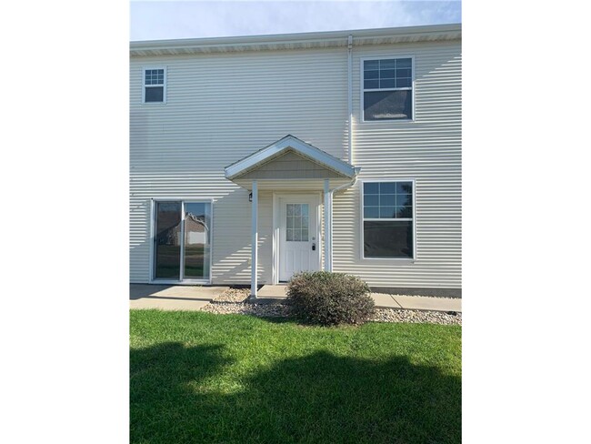 Primary Photo - 4210 47th St S