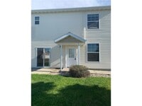 Building Photo - 4210 47th St S