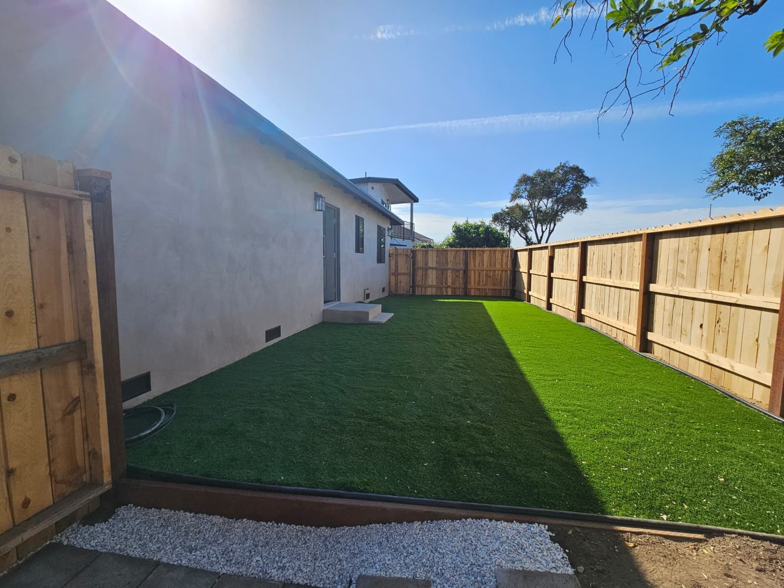 Building Photo - 1101 S Ethel Ave