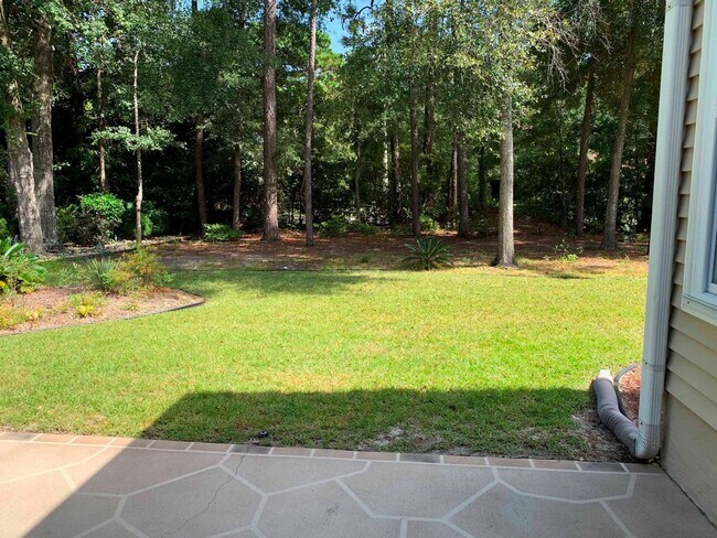 Building Photo - Allston Plantation