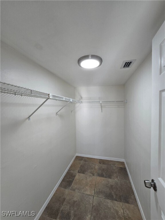Building Photo - 4815 Triton Ct E
