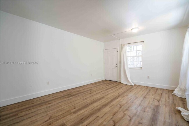 Building Photo - 235 79th St