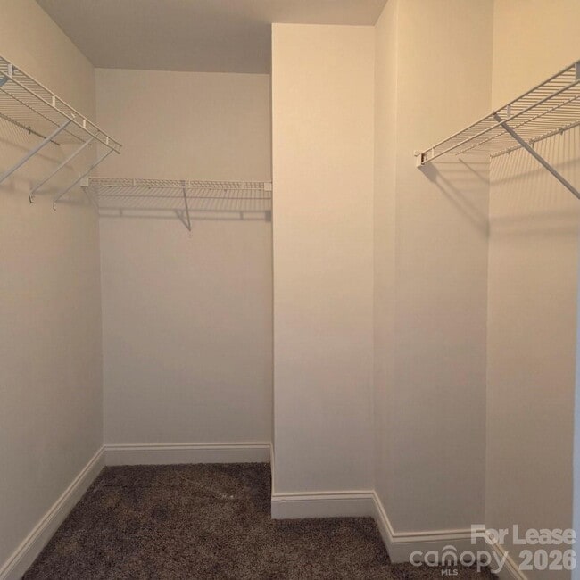 Building Photo - 5840 Timbertop Ln