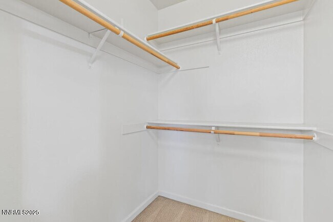 Building Photo - 2990 Scottsdale Rd