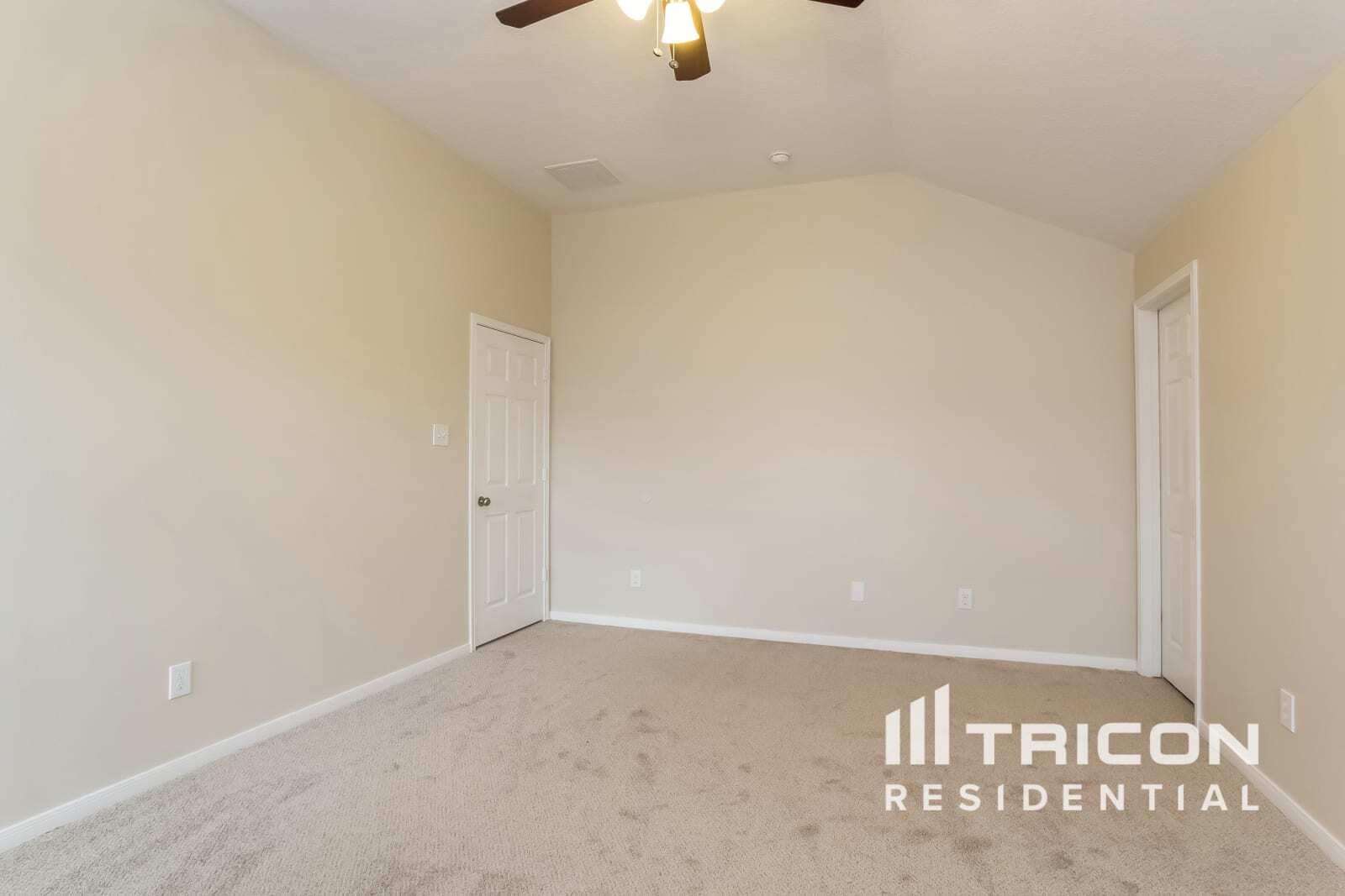 Building Photo - 11727 Abby Ridge Way