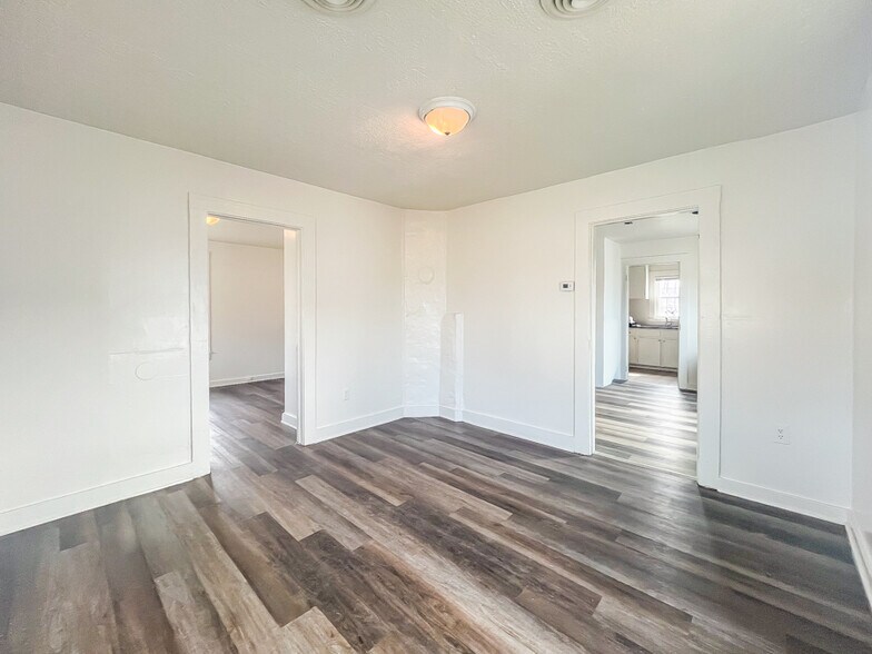 Building Photo - 2300 Raleigh St