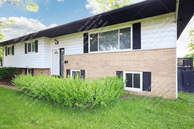 Primary Photo - 4835 Almont Dr