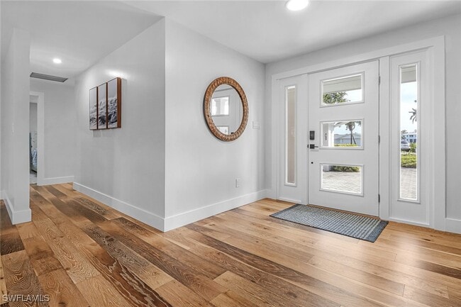 Building Photo - 1823 Hurricane Harbor Ln
