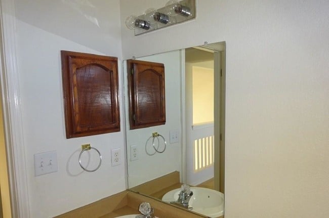 Building Photo - 3088 Tierra Bowles Dr