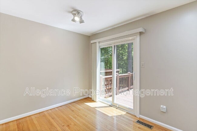 Building Photo - 8073 Morning Meadow Ct