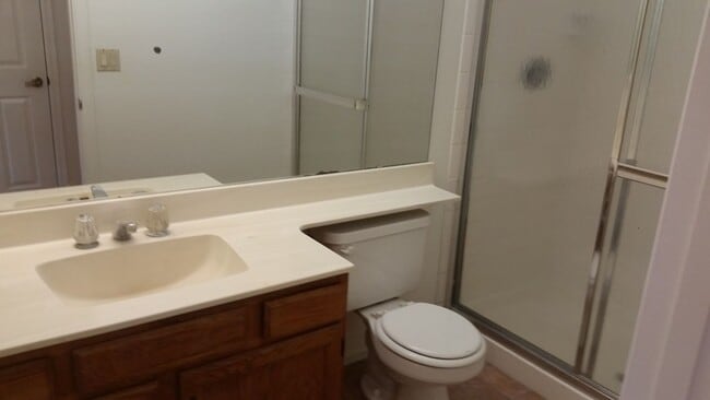 Building Photo - EXCELLENT TEMPE UNIT TOWNHOME AVAILABLE!!!