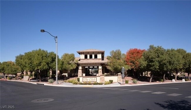 Building Photo - 10647 Bandera Mountain Ln