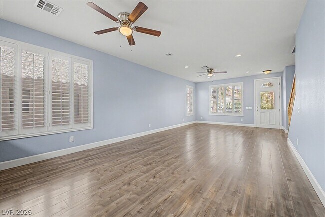Building Photo - 1486 Arroyo Verde Dr