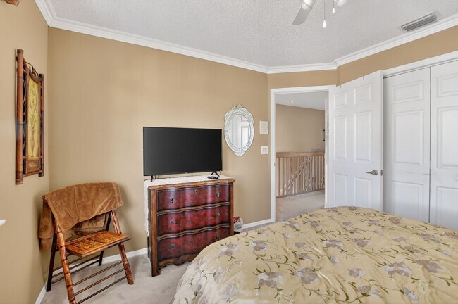 Building Photo - Boca Pointe in Boca Raton. Golf Villa 4 Bed-2.5 Bath | Pet Friendly