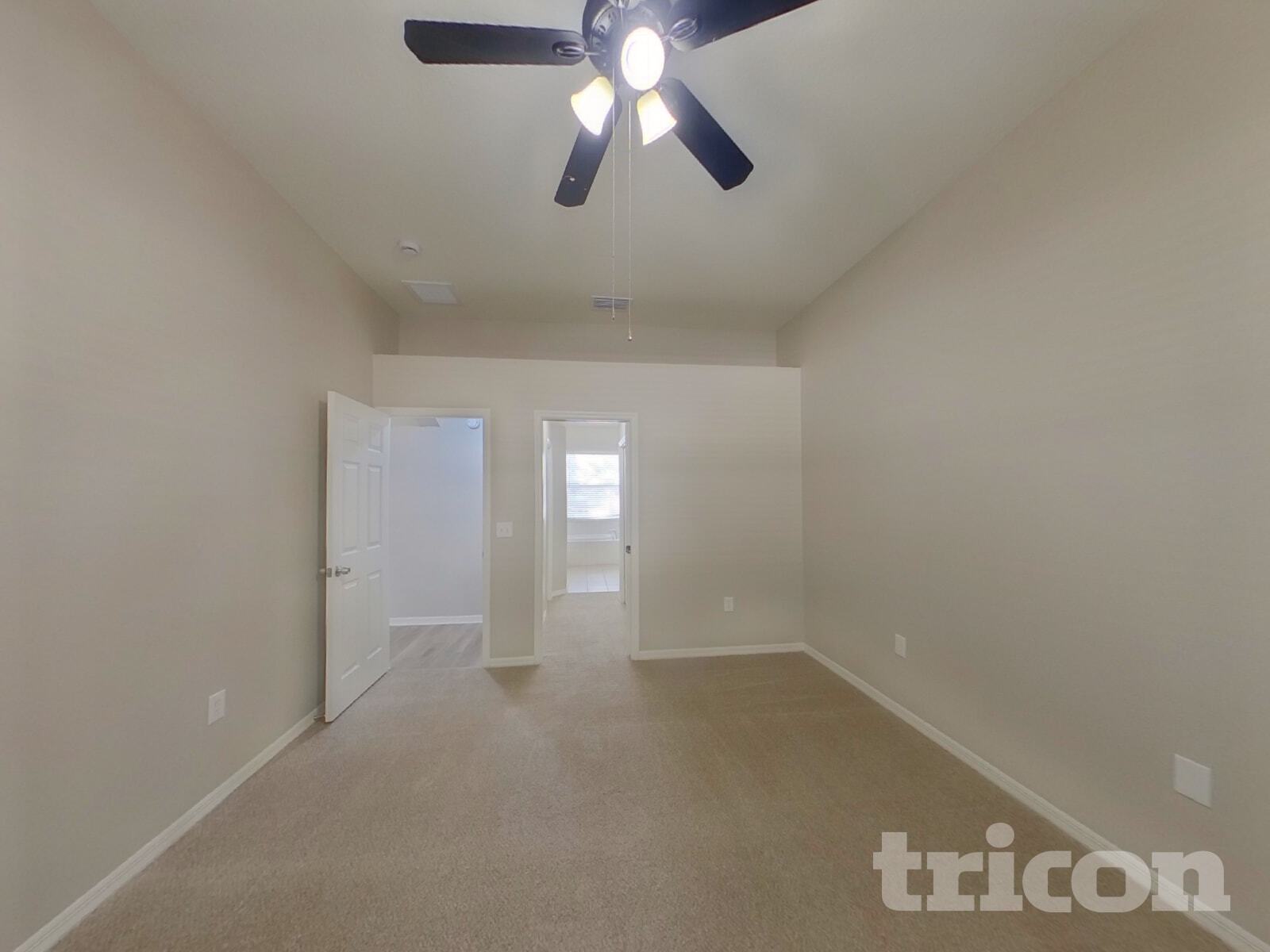 Building Photo - 1810 Cattleman Dr