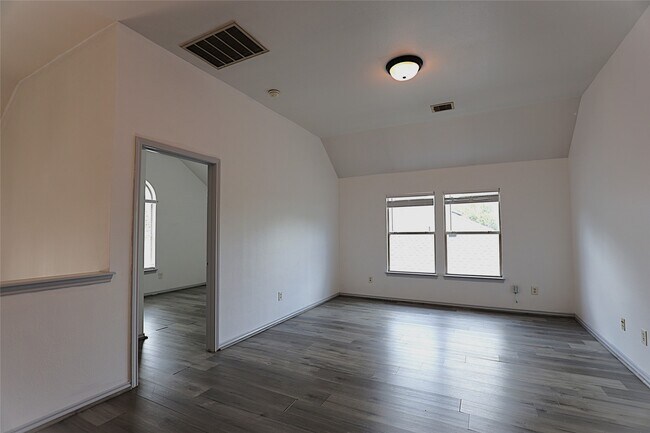 Building Photo - 17610 Blue Lilly Ln