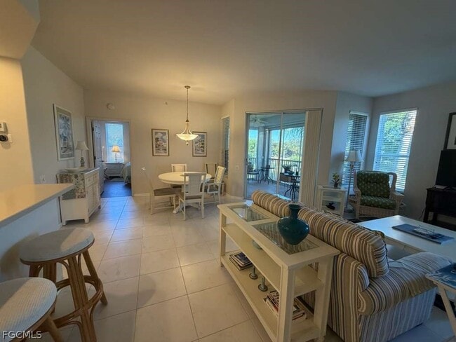 Building Photo - 17020 Willowcrest Way