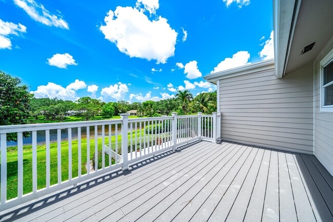 Building Photo - 3402 Pine Haven Cir