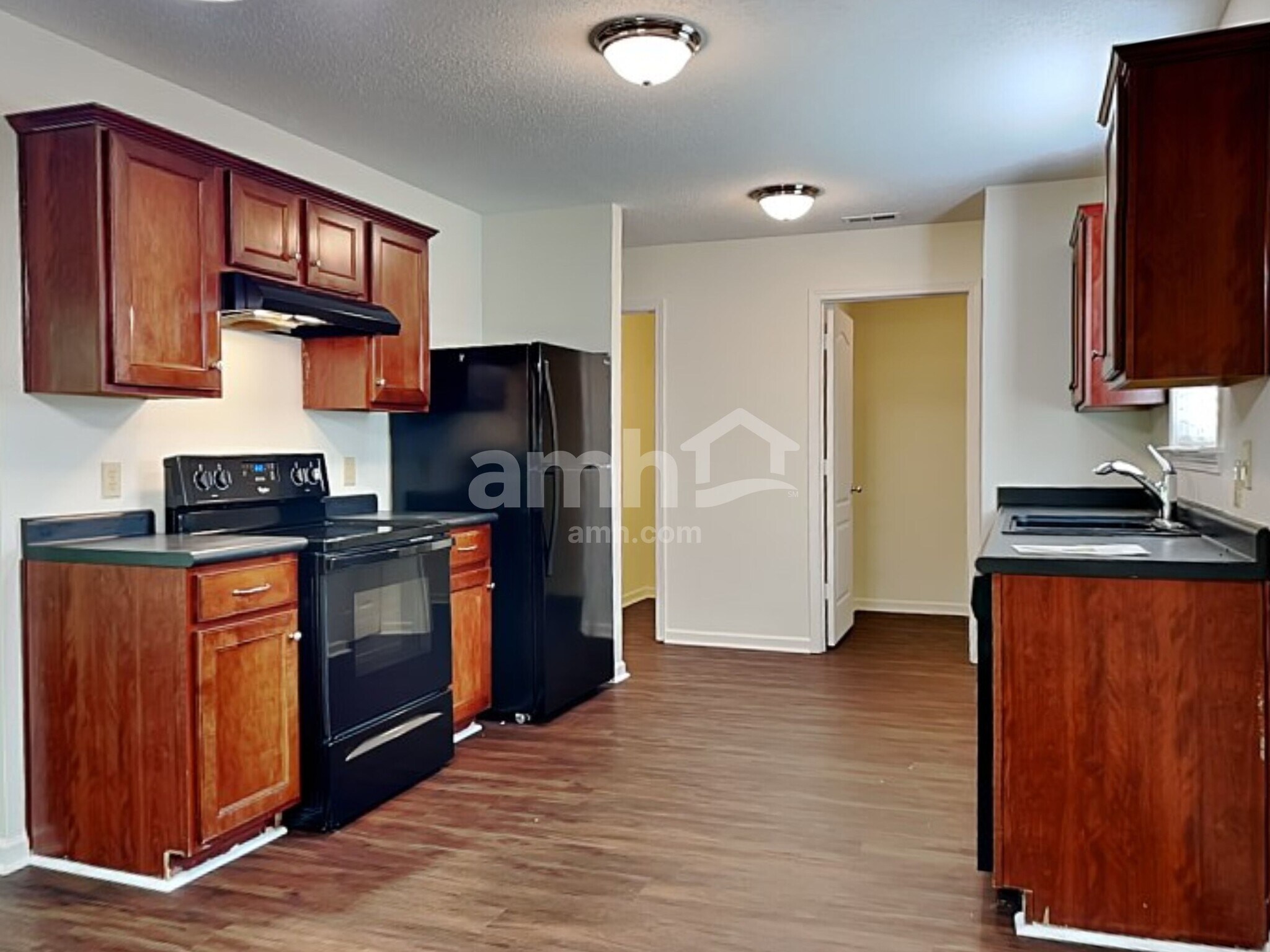 Building Photo - 6340 Foster Brook Dr