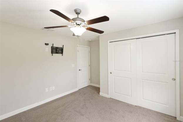 Building Photo - 28423 Pleasant Bay Lp