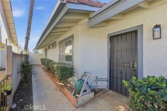 Building Photo - 13690 Pattilynn Dr