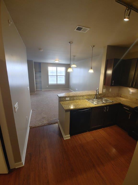 Shadow Lake Square 7451 Shadow Lake Plz Papillion NE 68046