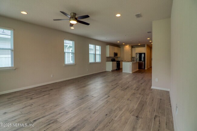 Building Photo - 53 Wards Ravine Wy