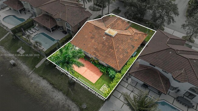 Building Photo - 15793 SW 43rd St