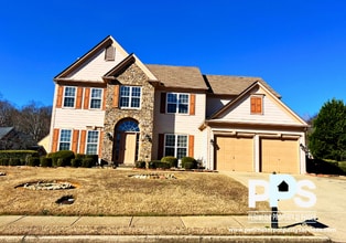 Building Photo - 367 Andridge Ct NW